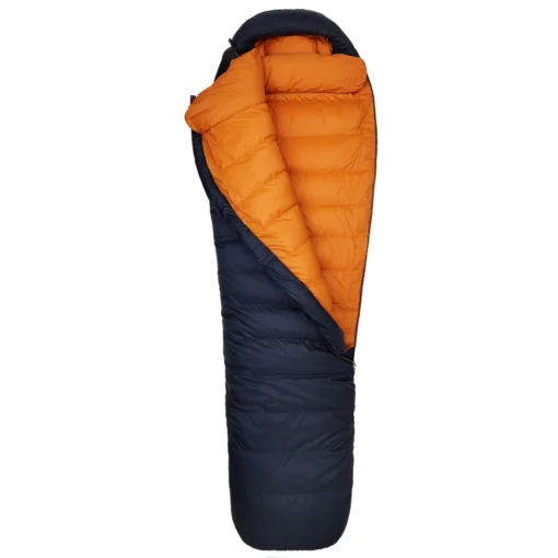 Mountain Equipment HELIUM 600 WMNS LONG Damen - Daunenschlafsack -Primus Verkäufe 2024 5637917139 c helium 600 wmns mountain equipment 24