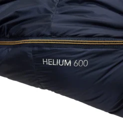 Mountain Equipment HELIUM 600 WMNS LONG Damen - Daunenschlafsack -Primus Verkäufe 2024 5637917139 f helium 600 wmns mountain equipment 24