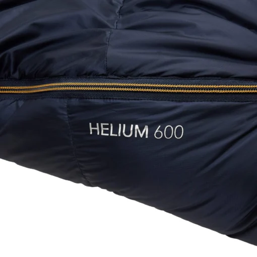 Mountain Equipment HELIUM 600 WMNS LONG Damen - Daunenschlafsack -Primus Verkäufe 2024 5637917139 f helium 600 wmns mountain equipment 24