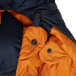 Mountain Equipment HELIUM 600 WMNS LONG Damen - Daunenschlafsack -Primus Verkäufe 2024 5637917139 i helium 600 wmns mountain equipment 24