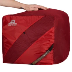 Mountain Equipment HELIUM 600 WMNS LONG Damen - Daunenschlafsack -Primus Verkäufe 2024 5637917139 k helium 600 wmns mountain equipment 24