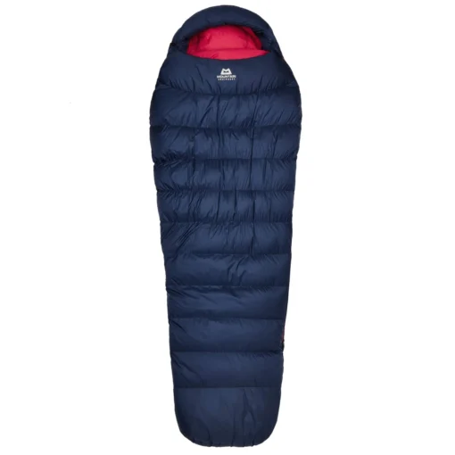 Mountain Equipment HELIUM 400 WMNS REGULAR Damen - Daunenschlafsack -Primus Verkäufe 2024 5637917141 a helium 400 wmns mountain equipment 24