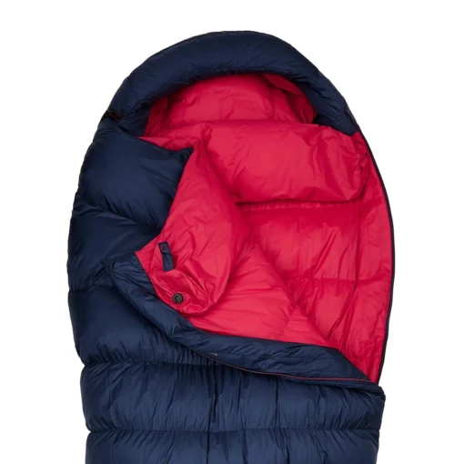 Mountain Equipment HELIUM 400 WMNS REGULAR Damen - Daunenschlafsack -Primus Verkäufe 2024 5637917141 b helium 400 wmns mountain equipment 24