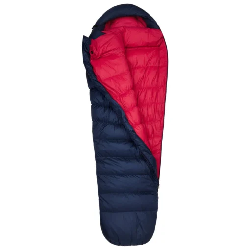 Mountain Equipment HELIUM 400 WMNS REGULAR Damen - Daunenschlafsack -Primus Verkäufe 2024 5637917141 c helium 400 wmns mountain equipment 24