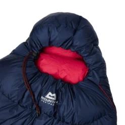 Mountain Equipment HELIUM 400 WMNS REGULAR Damen - Daunenschlafsack -Primus Verkäufe 2024 5637917141 e helium 400 wmns mountain equipment 24