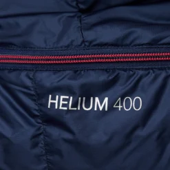 Mountain Equipment HELIUM 400 WMNS REGULAR Damen - Daunenschlafsack -Primus Verkäufe 2024 5637917141 f helium 400 wmns mountain equipment 24