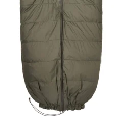 Exped DREAMWALKER PRO - Daunenschlafsack -Primus Verkäufe 2024 5637921105 e dreamwalker pro exped 24