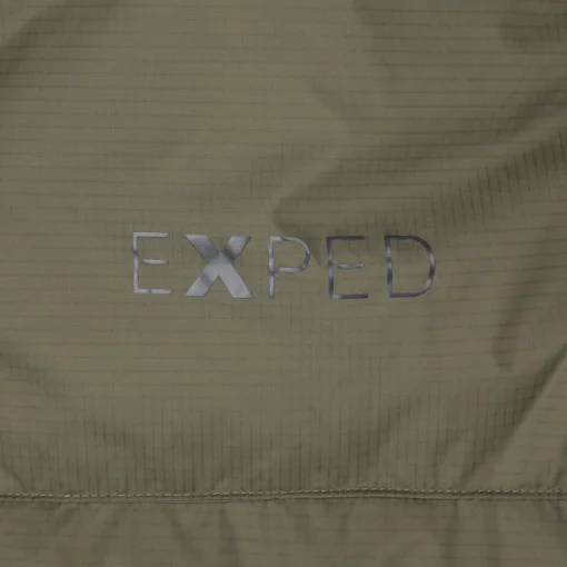 Exped DREAMWALKER PRO - Daunenschlafsack -Primus Verkäufe 2024