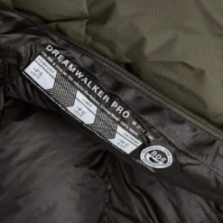 Exped DREAMWALKER PRO - Daunenschlafsack -Primus Verkäufe 2024 5637921105 r dreamwalker pro exped 24