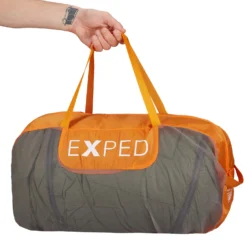 Exped DREAMWALKER PRO - Daunenschlafsack -Primus Verkäufe 2024 5637921105 t dreamwalker pro exped 24