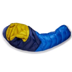 Rab NEUTRINO 600 LONG - Winterschlafsack -Primus Verkäufe 2024 5637931117 e neutrino 600 rab 24