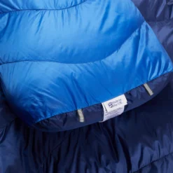 Rab NEUTRINO 600 LONG - Winterschlafsack -Primus Verkäufe 2024 5637931117 g neutrino 600 rab 24