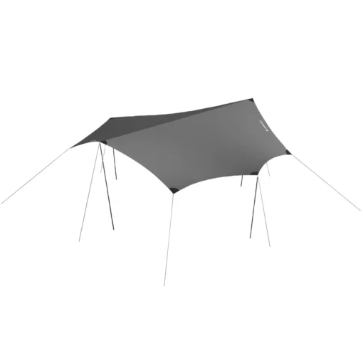 Heimplanet DAWN XL TARP -Primus Verkäufe 2024