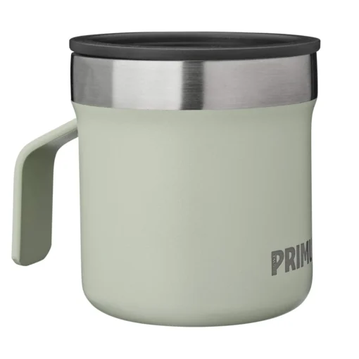 Primus KOPPEN MUG 0.2 MINT GREEN - Thermobecher -Primus Verkäufe 2024 5637931957 a koppen mug 02 mint green primus 24