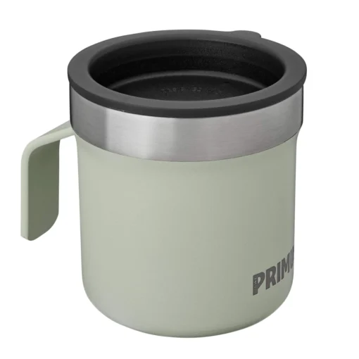 Primus KOPPEN MUG 0.2 MINT GREEN - Thermobecher -Primus Verkäufe 2024 5637931957 b koppen mug 02 mint green primus 24