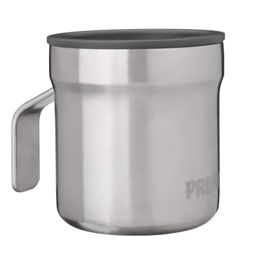 Primus KOPPEN MUG 0.2 S/S - Thermobecher -Primus Verkäufe 2024 5637931959 e koppen mug 02 ss primus 24