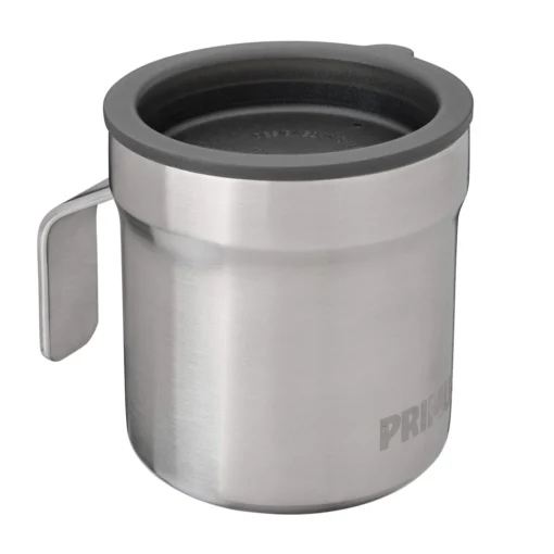 Primus KOPPEN MUG 0.2 S/S - Thermobecher -Primus Verkäufe 2024 5637931959 f koppen mug 02 ss primus 24