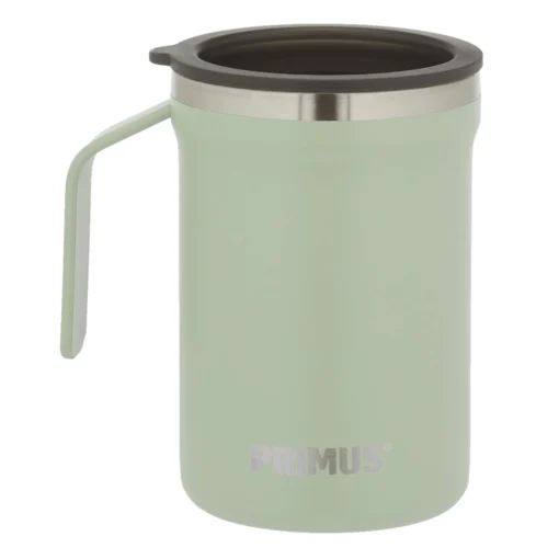 Primus KOPPEN MUG 0.3 MINT GREEN - Thermobecher -Primus Verkäufe 2024 5637931961 a koppen mug 03 mint green primus 24