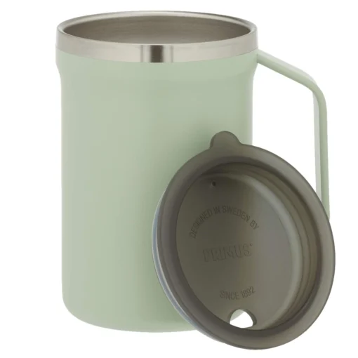 Primus KOPPEN MUG 0.3 MINT GREEN - Thermobecher -Primus Verkäufe 2024 5637931961 b koppen mug 03 mint green primus 24