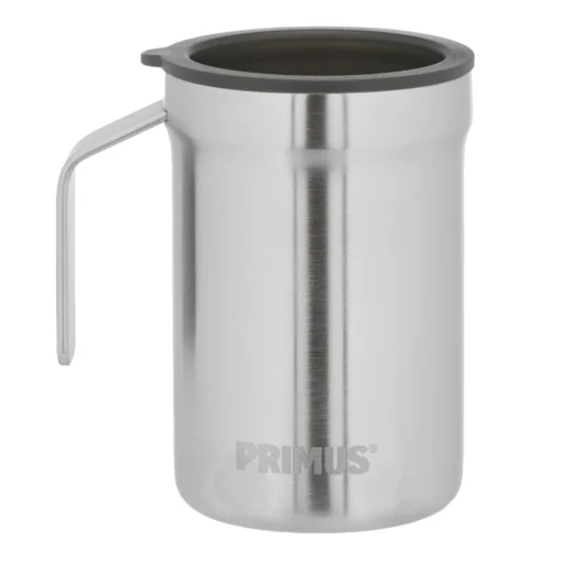 Primus KOPPEN MUG 0.3 S/S - Thermobecher -Primus Verkäufe 2024 5637931963 a koppen mug 03 ss primus 24