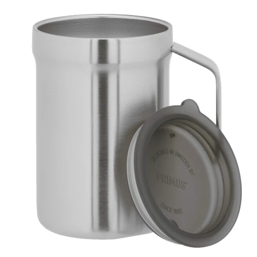 Primus KOPPEN MUG 0.3 S/S - Thermobecher -Primus Verkäufe 2024 5637931963 b koppen mug 03 ss primus 24