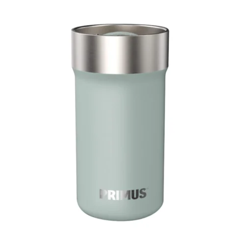 Primus SLURKEN VACUUM MUG 0.3 MINT GREEN - Thermobecher -Primus Verkäufe 2024 5637931965 b slurken vacuum mug 03 mint green primus 24