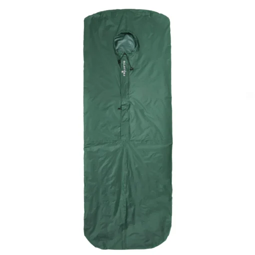 FRILUFTS BIVY BAG - Biwak -Primus Verkäufe 2024 5637932180 a bivy bag frilufts 24