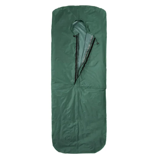 FRILUFTS BIVY BAG - Biwak -Primus Verkäufe 2024 5637932180 b bivy bag frilufts 24