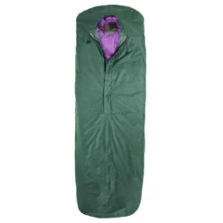 FRILUFTS BIVY BAG - Biwak -Primus Verkäufe 2024 5637932180 c bivy bag frilufts 24