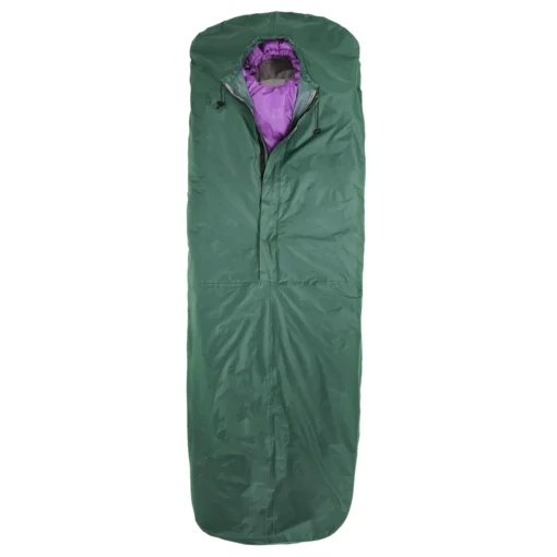 FRILUFTS BIVY BAG - Biwak -Primus Verkäufe 2024 5637932180 c bivy bag frilufts 24