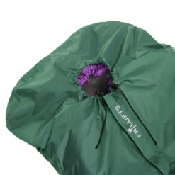 FRILUFTS BIVY BAG - Biwak -Primus Verkäufe 2024 5637932180 d bivy bag frilufts 24