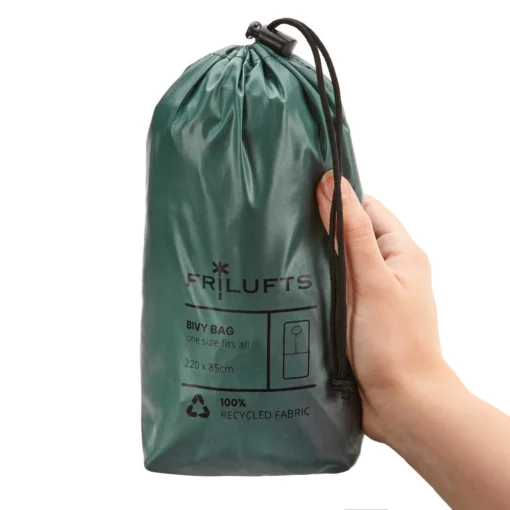 FRILUFTS BIVY BAG - Biwak -Primus Verkäufe 2024 5637932180 f bivy bag frilufts 24