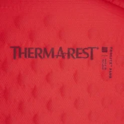 Therm-a-Rest PROLITE PLUS S - Selbstaufblasende Isomatte -Primus Verkäufe 2024 5637933330 h prolite plus thermarest 24