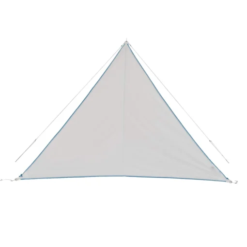 VERBINDBARES SONNENSEGEL ZIP-CANVAS - Tarp -Primus Verkäufe 2024 5637945725 a connectable tarp zipcanvas mit aufstellstange bent 24