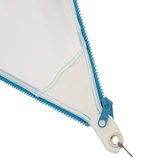 VERBINDBARES SONNENSEGEL ZIP-CANVAS - Tarp -Primus Verkäufe 2024 5637945725 c connectable tarp zipcanvas mit aufstellstange bent 24