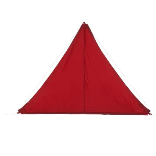 VERBINDBARES SONNENSEGEL ZIP-PROTECT CANVAS SINGLE - Tarp -Primus Verkäufe 2024 5637945741 a connectable tarp zipprotect canvas single bent 24