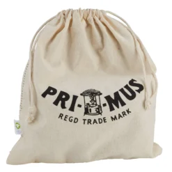 Primus EAT AND DRINK BUNDLE 130 - Geschirrset -Primus Verkäufe 2024 5637951352 f eat and drink bundle 130 primus 24