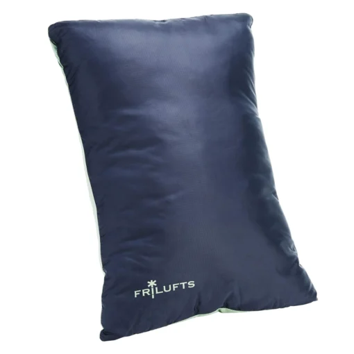 FRILUFTS PACAYA PILLOW - Kissen -Primus Verkäufe 2024 5637964513 a pacaya pillow frilufts 24