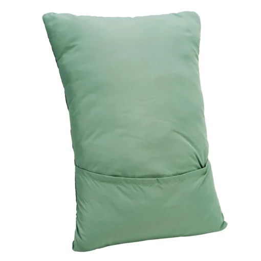 FRILUFTS PACAYA PILLOW - Kissen -Primus Verkäufe 2024 5637964513 b pacaya pillow frilufts 24