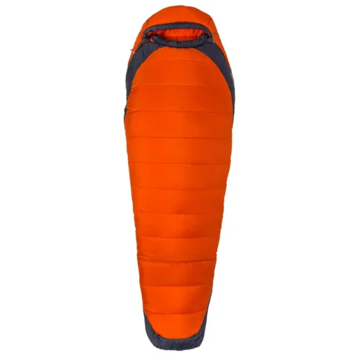 Marmot TRESTLES ELITE ECO 0 REGULAR Herren - Kunstfaserschlafsack -Primus Verkäufe 2024 5637965831 a trestles elite eco 0 regular marmot 24