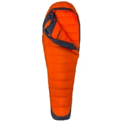 Marmot TRESTLES ELITE ECO 0 LONG Herren - Kunstfaserschlafsack -Primus Verkäufe 2024 5637965833 c trestles elite eco 0 long marmot 24