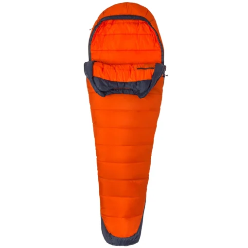 Marmot TRESTLES ELITE ECO 0 LONG Herren - Kunstfaserschlafsack -Primus Verkäufe 2024 5637965833 d trestles elite eco 0 long marmot 24