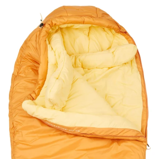 Mountain Hardwear LAMINA W 0F/-18C LONG Damen - Kunstfaserschlafsack -Primus Verkäufe 2024 5637968501 b lamina w 0f18c long mountain hardwear 24