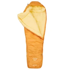 Mountain Hardwear LAMINA W 0F/-18C LONG Damen - Kunstfaserschlafsack -Primus Verkäufe 2024 5637968501 c lamina w 0f18c long mountain hardwear 24