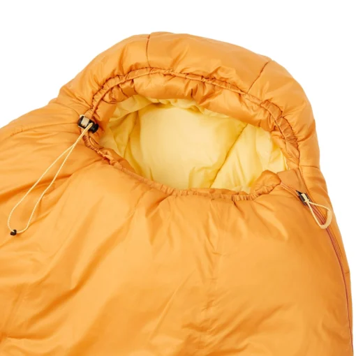 Mountain Hardwear LAMINA W 0F/-18C LONG Damen - Kunstfaserschlafsack -Primus Verkäufe 2024 5637968501 f lamina w 0f18c long mountain hardwear 24