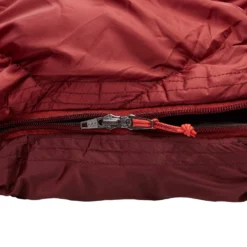 VAUDE MEGLIS 1100 SYN - Kunstfaserschlafsack -Primus Verkäufe 2024 5637970634 g meglis 1100 syn vaude 24