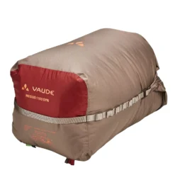 VAUDE MEGLIS 1100 SYN - Kunstfaserschlafsack -Primus Verkäufe 2024 5637970634 i meglis 1100 syn vaude 24