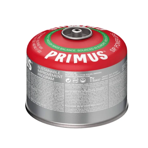 Primus POWER GAS S.I.P 230G - Gaskartusche -Primus Verkäufe 2024 5637977865 b power gas sip 230g primus 24