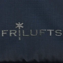 FRILUFTS COOL BAG - Kühltasche -Primus Verkäufe 2024 5637998159 d cool bag frilufts 24