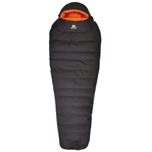 Mountain Equipment GLACIER 700 REGULAR - Daunenschlafsack -Primus Verkäufe 2024 5638006978 a glacier 700 regular mountain equipment 24